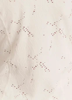 Starling Presley Cheeky Pant