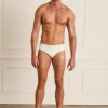 Starling Racer Briefs