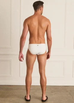 Starling Racer Briefs