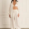 Starling Resort Pants