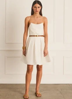 Starling Simone Mini Dress