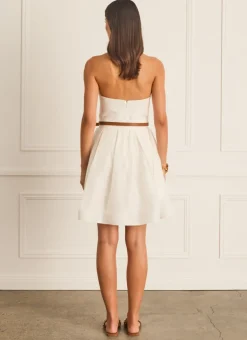 Starling Simone Mini Dress