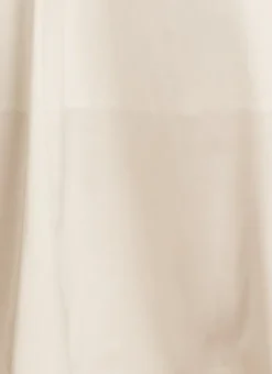 Starling Simone Mini Dress