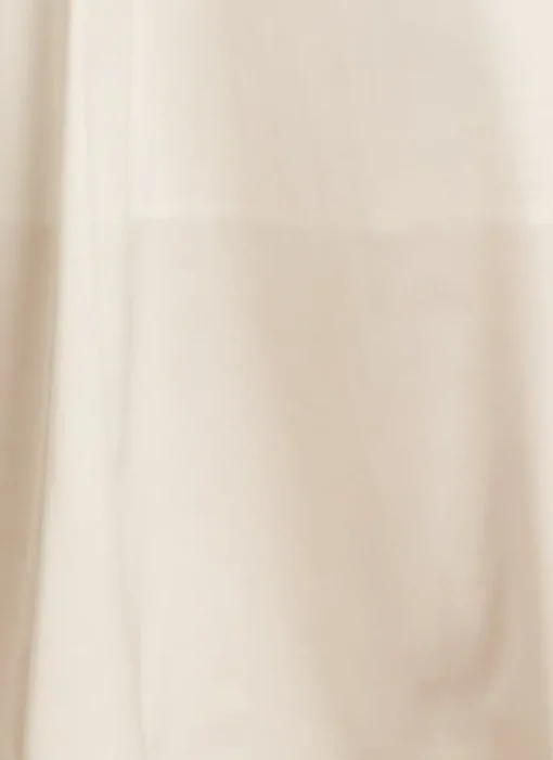 Starling Simone Mini Dress
