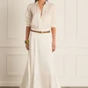 Starling Veronica Maxi Skirt
