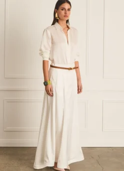 Starling Veronica Maxi Skirt