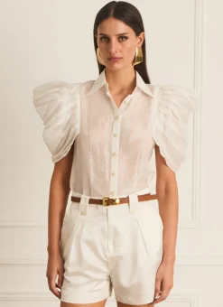 Starling Vivien Top
