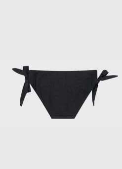 Stepping Stones Faux Tie Side Brief (SAMPLE)