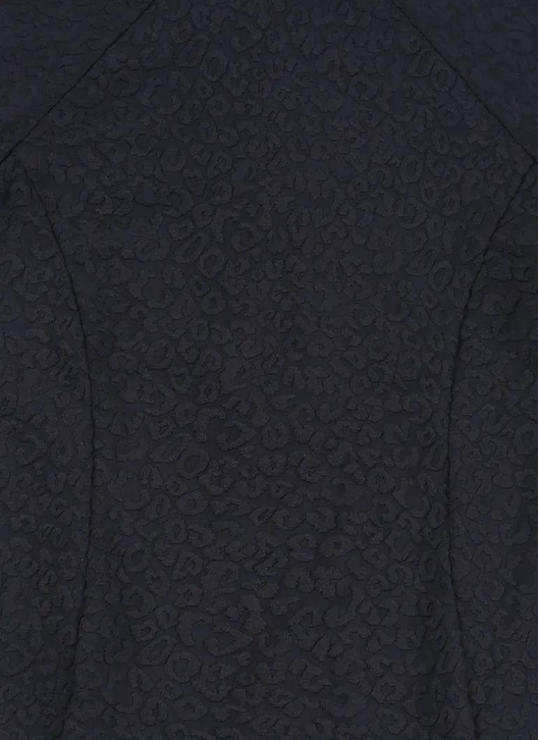 Stepping Stones Halter Bikini Set