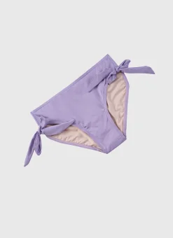 Stepping Stones Halter Neck Bikini Set