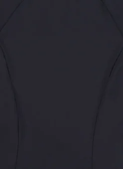 Stepping Stones Halter Neck Bikini Set