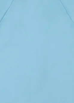 Stepping Stones Halter Neck Bikini Set
