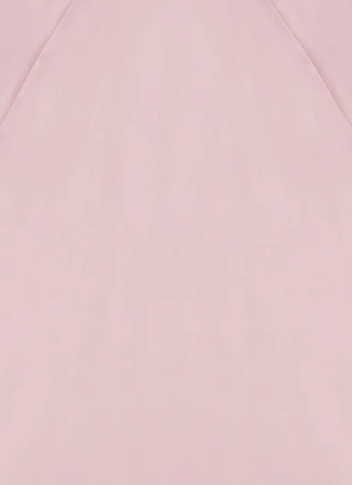 Stepping Stones Long Sleeve One Piece