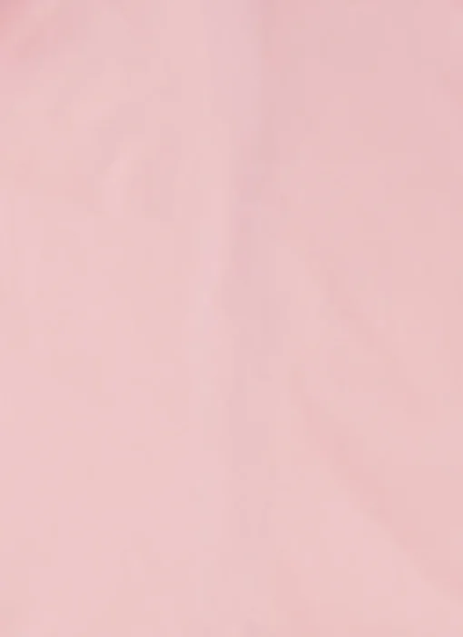 Stepping Stones Long Sleeve Rash Vest Set