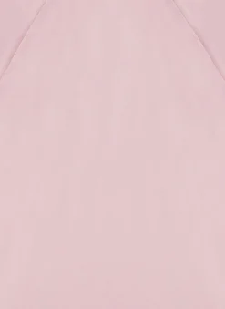 Stepping Stones Long Sleeve Rash Vest - Babies