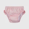 Stepping Stones Swim Nappy