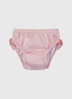 Stepping Stones Swim Nappy