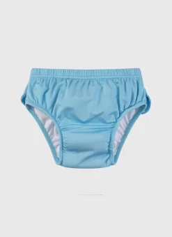 Stepping Stones Swim Nappy