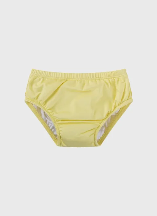 Stepping Stones Swim Nappy