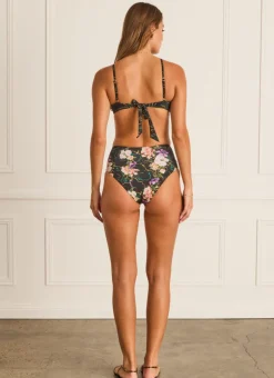 Tempest Amora High Waist Pant