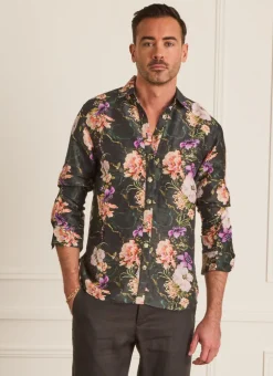 Tempest Blake Shirt