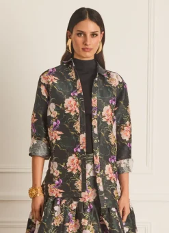 Tempest Blake Shirt