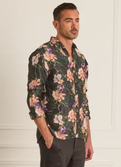 Tempest Blake Shirt