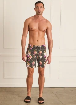 Tempest Boardshorts