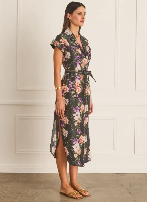 Tempest Camilla Dress