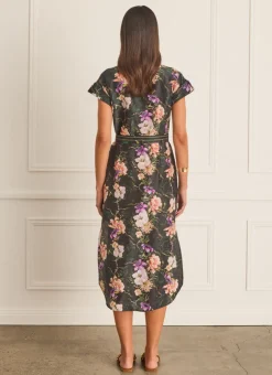 Tempest Camilla Dress
