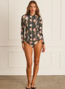 Tempest Charlize Classic Pant