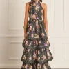 Tempest Constance Dress