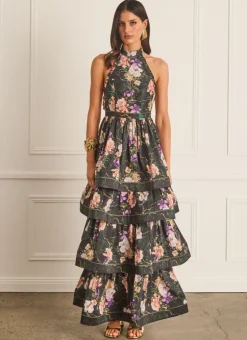 Tempest Constance Dress