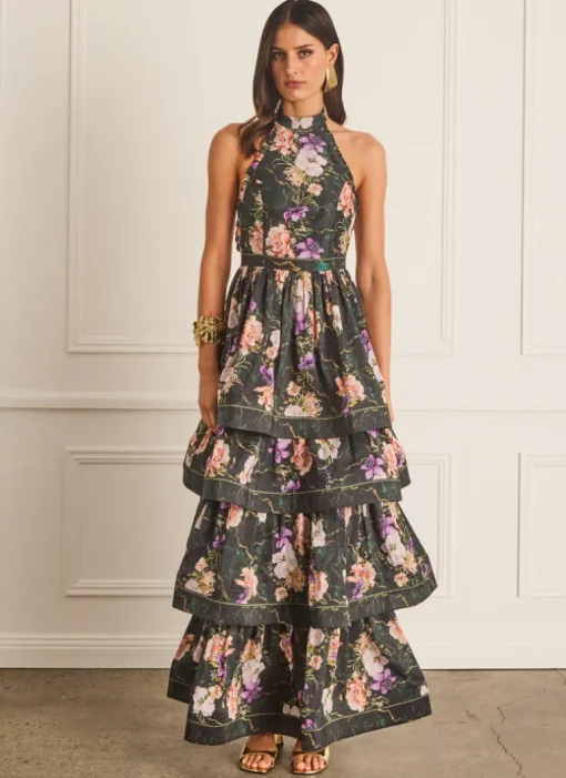 Tempest Constance Dress