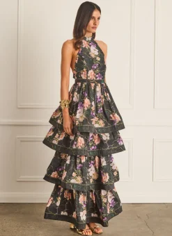 Tempest Constance Dress