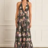 Tempest Jacinta Maxi Dress
