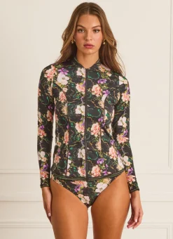 Tempest Lyla Rash Guard