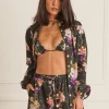 Tempest Odilia Beach Shirt