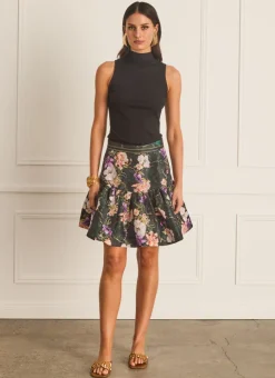 Tempest Paloma Skirt