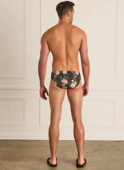 Tempest Racer Briefs