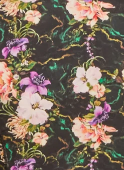 Tempest Reign D/DD Cup Top