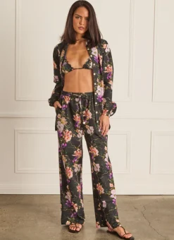 Tempest Resort Pants