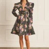 Tempest Savannah Mini Dress