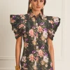 Tempest Vivien Top