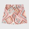 Tribeca Boardshorts