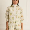 Valencia Blake Shirt