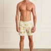 Valencia Boardshorts