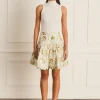 Valencia Paloma Skirt