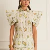 Valencia Vivien Top