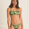Vernalis Mia Bandeau